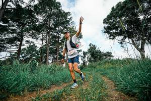 BIB: 
                            <button type="button" onclick="openModal(26029522)" class="btn btn-primary btn-sm float-right btn-popup" data-toggle="modal" data-target=".modal-high-quality">
                        <i class="fas fa-shopping-cart"></i> Add to Cart
                    </button>
                                            <button type="button" onclick="isThisMe(26029522, true)" class="btn btn-success btn-sm float-right btn-popup btn-isme hidden" data-toggle="tooltip" data-placement="bottom" title="นี่คือรูปของคุณใช่ไหม คลิกที่นี่เพื่อเอาเข้าอัลบั้ม">
                        <i class="fas fa-plus"></i> Add to album
                    </button>
                    <button type="button" onclick="isThisMe(26029522, false)" class="btn btn-warning btn-sm float-right btn-popup btn-isnotme hidden">
                        <i class="fas fa-ban"></i> Remove from album
                    </button>